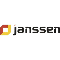 Janssen Group