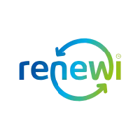 Renewi Nederland