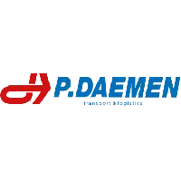 P. Daemen