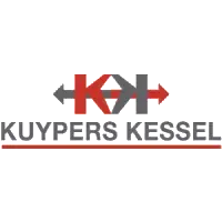 Kuypers Kessel