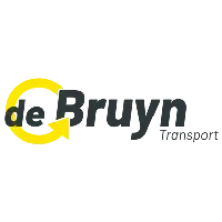 De Bruyn Transport