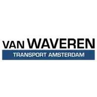 Van Waveren Transport