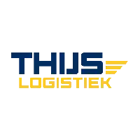 Thijs Logistiek