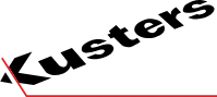 Logo Kusters