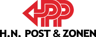 logo-postenzonen-svg