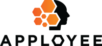 Apployee-Logo